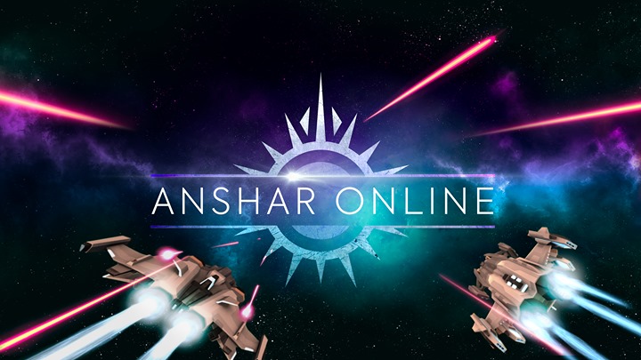 anshar online review