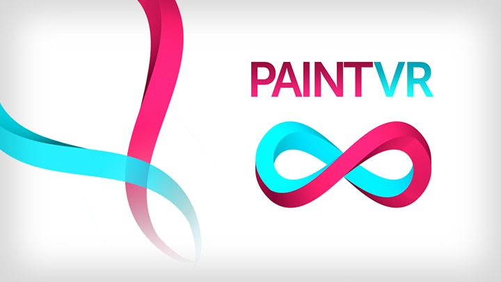 Paint vr review