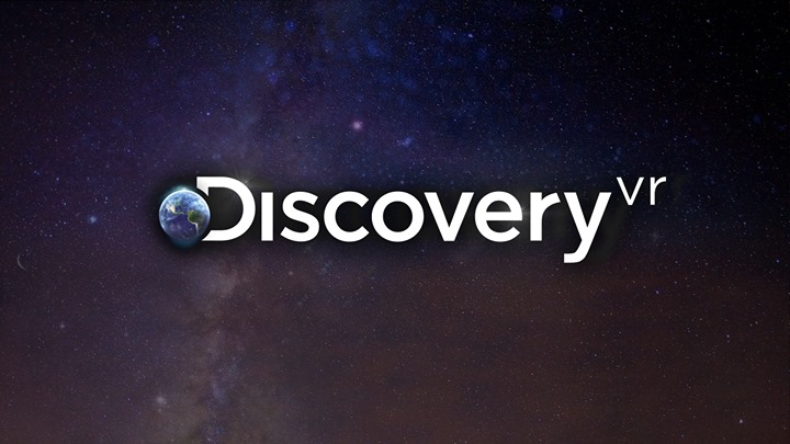 discovery vr review