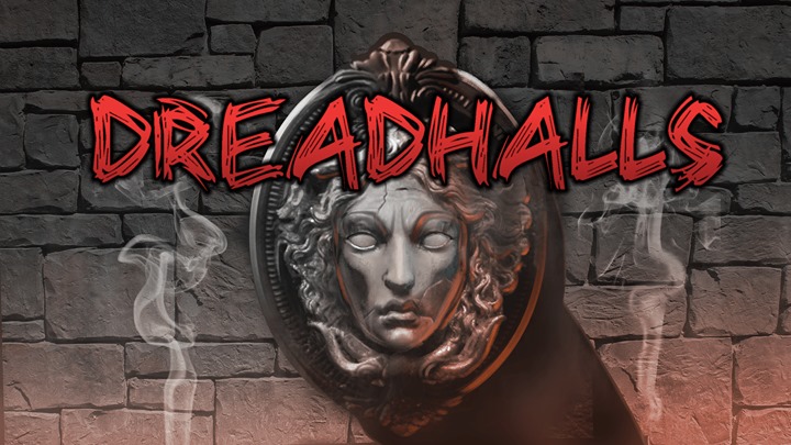 dreadhalls review