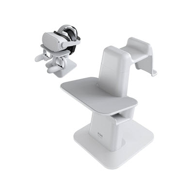Best VR Stand - KIWI
