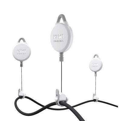 Best VR Cable Management - KIWI